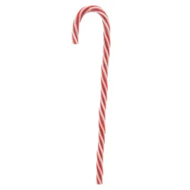 dekoracja-swiateczna-z-tworzywa-sztucznego-laska-cukrowa-30-cm