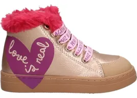 agatha-ruiz-de-la-prada-trzewiki-231940-a-fb-34-botin-cordones