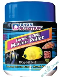 ocean-nutrition-formula-one-marine-pellet-s-100g