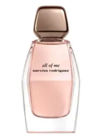 narciso-rodrguez-all-of-me-edp-90-ml
