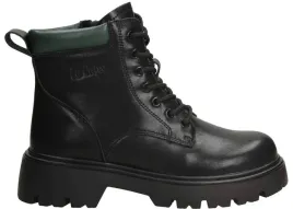 lee-cooper-trzewiki-lcj-25-01-3751la-37-trapery-damskie-skorzane