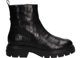 wonders-botki-a-4305-39-austral-oregon-negro