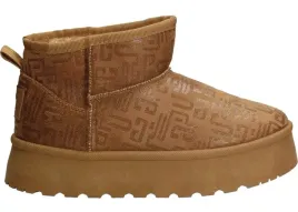 lee-cooper-botki-lcj-25-32-3653la-37-brazowe-niskie-sniegowce