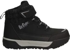 lee-cooper-trzewiki-lcj-25-01-3759k-34-trapery-dzieciece-czarne