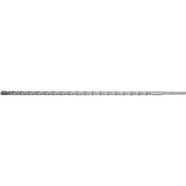 wiertlo-do-betonu-sds-max-24x900mm-sthor-23415