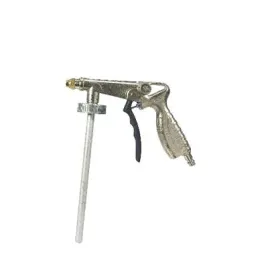 pistolet-do-konserwacji-z-regulacja-1-4
