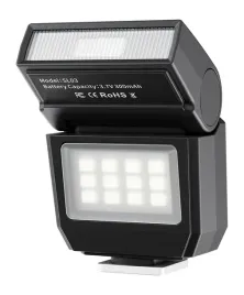 lampa-blyskowa-ulanzi-sl03-czarna