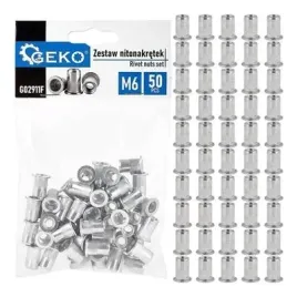 nitonakretki-aluminiowe-m6-1-0-3-0mm-50szt-geko