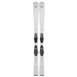 narty-fischer-lite-70-wiazania-rs-9-gw-2026-150-cm