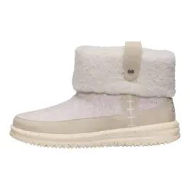 heydude-damskie-lekkie-wygodne-cieple-buty-botki-camden-cuff-woll-cozzy-40