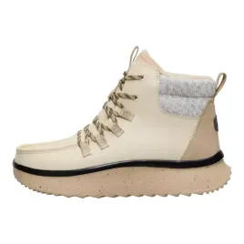 heydude-damskie-cieple-buty-botki-wendy-peak-apres-coated-canvas-38