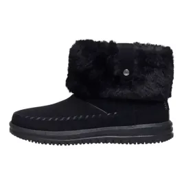 heydude-damskie-cieple-buty-botki-zamszowe-classic-camden-cuff-cozy-42
