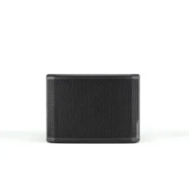 dbtechnologies-sub-915-subwoofer-aktywny-15