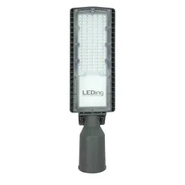 lampa-uliczna-vira-led-40w-230v-6000lm-5000k
