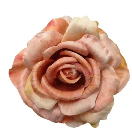 roza-wyr-tt-peach-12-szt