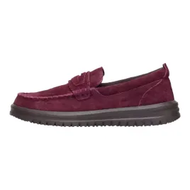 heydude-damskie-buty-mokasyny-wsuwane-zamszowe-wendy-nxt-loafer-40