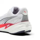 velocity-nitro-5-kod-producenta-31294405-marka-puma