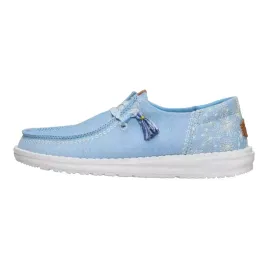 heydude-damskie-mokasyny-buty-polbuty-wsuwane-wendy-funk-embroidered-37