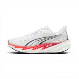 velocity-nitro-5