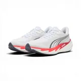 velocity-nitro-5-marka-puma