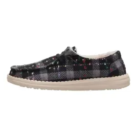 heydude-damskie-ocieplane-mokasyny-buty-wsuwane-wendy-confetti-cozy-36