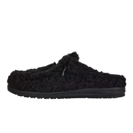heydude-damskie-ocieplane-mokasyny-buty-polbuty-wsuwane-wally-slipper-41