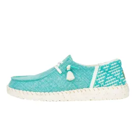 heydude-damskie-mokasyny-buty-polbuty-wsuwane-wendy-funk-coastal-jute-36