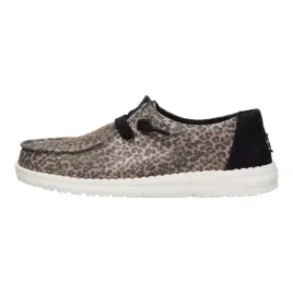 heydude-damskie-mokasyny-buty-polbuty-wsuwane-wendy-sparkle-animal-41