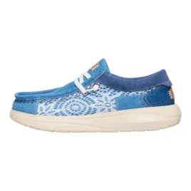 heydude-damskie-mokasyny-buty-polbuty-wsuwane-wendy-comf-patchwork-37