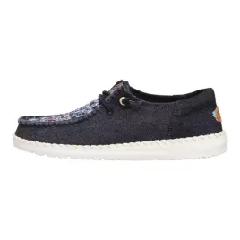 heydude-damskie-mokasyny-buty-polbuty-wsuwane-wendy-funk-crafted-tweed-37