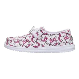 heydude-damskie-lekkie-buty-mokasyny-wsuwane-wendy-hello-kitty-takeover-39or