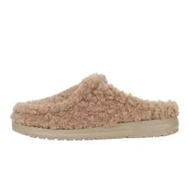 heydude-damskie-ocieplane-lekkie-buty-mokasyny-wsuwane-wedny-slipper-38