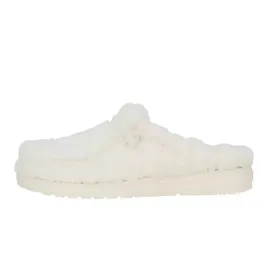heydude-damskie-ocieplane-lekkie-buty-mokasyny-wsuwane-wedny-slipper-38
