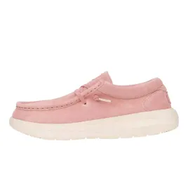 heydude-damskie-lekkie-buty-mokasyny-wsuwane-zamszowe-wendy-comf-suede-42