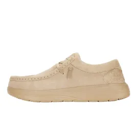 heydude-damskie-lekkie-buty-mokasyny-wsuwane-zamszowe-wendy-comf-suede-36