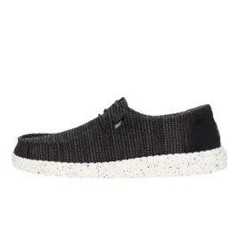 heydude-damskie-mokasyny-buty-polbuty-wsuwane-wendy-stretch-sox-43