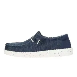 heydude-damskie-mokasyny-buty-polbuty-wsuwane-wendy-stretch-sox-38
