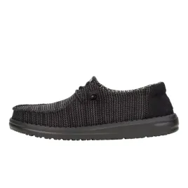 heydude-damskie-mokasyny-buty-polbuty-wsuwane-wendy-stretch-sox-36