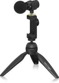 behringer-go-video-kit-mikrofon-do-produkcji-video