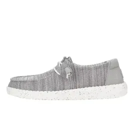 heydude-damskie-mokasyny-buty-polbuty-wsuwane-wendy-stretch-sox-38