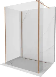 mexen-kioto-scianka-prysznicowa-walk-in-110-x-75-x-40-cm-transparent-rozo