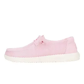heydude-damskie-mokasyny-buty-polbuty-wsuwane-wendy-stretch-sox-41
