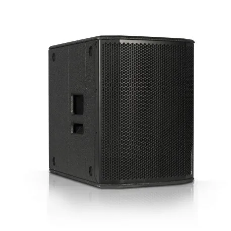 subwoofer-aktywny-15-dbtechnologies-sub-615