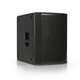 subwoofer-aktywny-15-dbtechnologies-sub-615