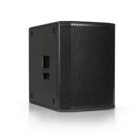 subwoofer-aktywny-15-dbtechnologies-sub-615