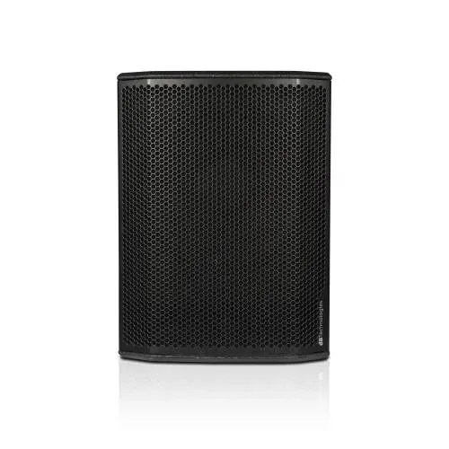 subwoofer-aktywny-15-dbtechnologies-sub-615