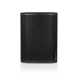 subwoofer-aktywny-15-dbtechnologies-sub-615