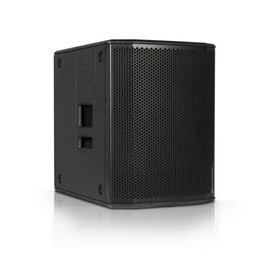 subwoofer-aktywny-15-dbtechnologies-sub-615