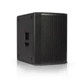 subwoofer-aktywny-15-dbtechnologies-sub-615