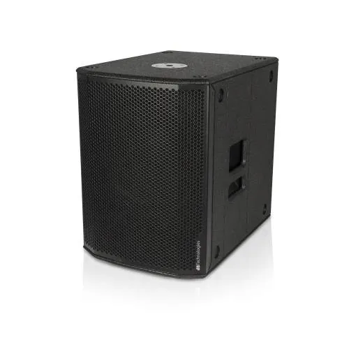 subwoofer-aktywny-15-dbtechnologies-sub-615